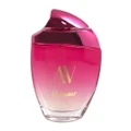 Adrienne Vittadini AV Glamour Charming Women's Perfume
